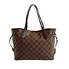 Louis Vuitton Damier Ebene Neverfull PM Secondhand