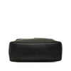 Louis Vuitton Bicolor Taiga and Canvas Taimyr Secondhand