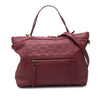 Louis Vuitton Monogram Empreinte Bastille PM Secondhand