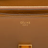 Celine Medium Calfskin Classic Box Secondhand