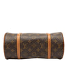 Louis Vuitton Monogram Papillon 26 Secondhand
