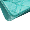Chanel Quilted Aged Calfskin Reissue 2.55 Flap Secondhand
