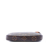 Louis Vuitton Monogram Mini Pochette Accessoires Secondhand