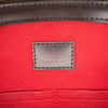 Louis Vuitton Damier Ebene Verona MM Secondhand