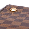 Louis Vuitton Damier Ebene Verona MM Secondhand