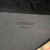 Burberry House Check Nylon Sonny Belt Bag Secondhand