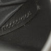 Burberry House Check Nylon Sonny Belt Bag Secondhand