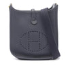 Hermès Clemence Evelyne 16 Amazone Secondhand
