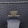 Hermès Clemence Evelyne 16 Amazone Secondhand