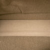 Saint Laurent Large Canvas Rive Gauche Tote Secondhand