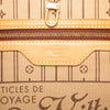 Louis Vuitton Monogram Neverfull MM Secondhand