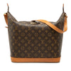 Secondhand Louis Vuitton Monogram Amfar Three