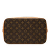 Louis Vuitton Monogram Amfar Three Secondhand