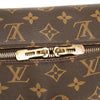 Secondhand Louis Vuitton Monogram Amfar Three