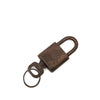 Secondhand Louis Vuitton Monogram Amfar Three