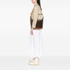 Secondhand Louis Vuitton Monogram Amfar Three
