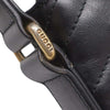 Gucci GG Marmont Matelasse Leather Crossbody Secondhand
