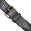 Gucci GG Marmont Matelasse Leather Crossbody Secondhand