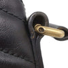 Gucci GG Marmont Matelasse Leather Crossbody Secondhand