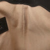 Gucci GG Marmont Matelasse Leather Crossbody Secondhand