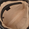 Gucci GG Marmont Matelasse Leather Crossbody Secondhand