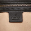 Gucci GG Marmont Matelasse Leather Crossbody Secondhand