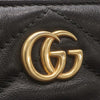 Gucci GG Marmont Matelasse Leather Crossbody Secondhand