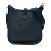 Hermès Clemence Evelyne 16 Amazone Secondhand