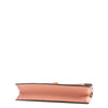 Louis Vuitton Monogram Empreinte Vavin Wallet on Chain Secondhand
