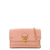 Louis Vuitton Monogram Empreinte Vavin Wallet on Chain Secondhand