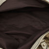 Gucci GG Canvas Sukey Satchel Secondhand