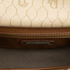 Dior Honeycomb Coated Canvas Crossbody Secondhand