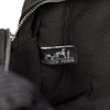 Hermès Canvas Herline MM Secondhand