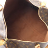 Louis Vuitton Monogram Keepall 50 Secondhand