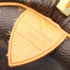 Louis Vuitton Monogram Keepall 50 Secondhand