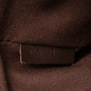 Louis Vuitton Damier Ebene Brooklyn Bum Bag Secondhand