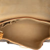 Louis Vuitton Monogram Beverly MM Secondhand