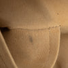 Louis Vuitton Monogram Beverly MM Secondhand
