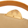Louis Vuitton Monogram Beverly MM Secondhand