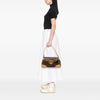 Louis Vuitton Monogram Beverly MM Secondhand