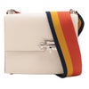 Hermès Mini Chevre Mysore Verrou Chaine Secondhand