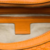 Gucci Microguccissima Nice Shoulder Bag Secondhand