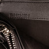 Secondhand Valentino Studded Zip Around Wallet