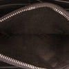 Secondhand Valentino Studded Zip Around Wallet