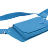Louis Vuitton Aerogram Takeoff Sling Secondhand
