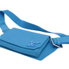 Louis Vuitton Aerogram Takeoff Sling Secondhand