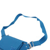 Louis Vuitton Aerogram Takeoff Sling Secondhand