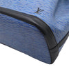 Louis Vuitton Epi Denim Petit Bicolor Noe Secondhand