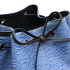 Louis Vuitton Epi Denim Petit Bicolor Noe Secondhand