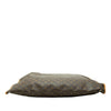 Louis Vuitton Monogram Housse Porte Habits Garment Cover Secondhand